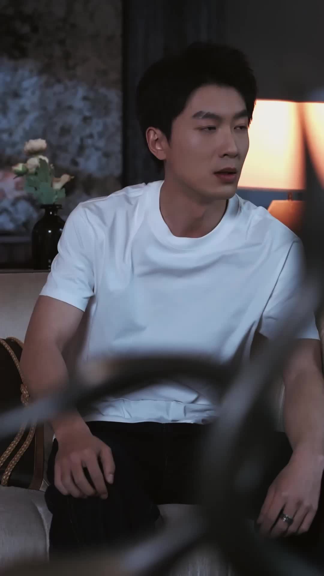 Episode 5 - The Gambling King Husband
